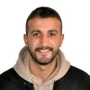 Fady Azmy
