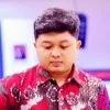 Fahri Darmawan