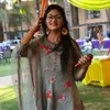 Nishi Jain