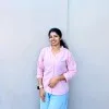 Anagha KP