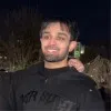 Asher Khan