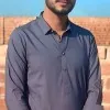 Sheraz Sheraz