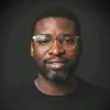 Olusegun Samuel Oluwasola