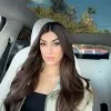 Aneeta