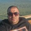 Hossam Ali Maher
