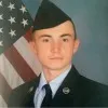 Ethan Spang