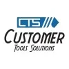 CUSTOMER TOOLS SOLUTIONS CTS