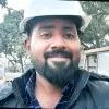 jayant kumar