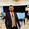 Mazin Manhal