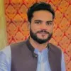 Waheed Ahmed