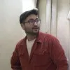 Bhupender Singh