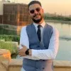 Yasen Tarek