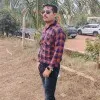 Arjun Barskar