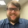 Matthew Spritzer