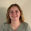 Abby Yablonovsky