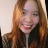 Trang Nguyen