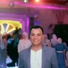 Mohamed EL Shebl