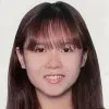 Zoe Wong