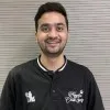 Akshit Gupta