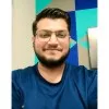Akshat Srivastava