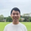Kevin Lai