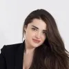 Marharyta Ofitserova
