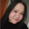 Naya Thai