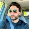 Sayyed Munawwar Abbas