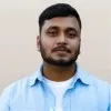 Aryan Sharma