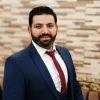 Hassan yahya Harmouch