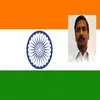 Arun Tiwari