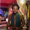 Jamelle Adisa