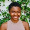 Aryn Frazier