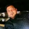 Rajesh Yadav