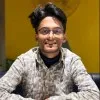 Sandipto Das
