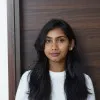 Aarthi Velayudam