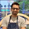 Pratik Mahadik