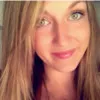 Chelsea LeDoux