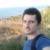Doğuş ŞEKER