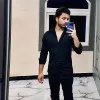 Priyanshu Gupta