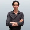 ahmed hazem