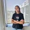 Yomna Elhefnawy