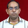 Tanmoy Das