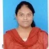 Divya Vijayakumar