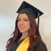 karen sanchez
