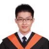 Sheng Ning Hsu