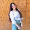 Haneen Tarek