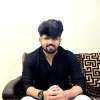Ishan Rajani