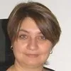 Mary Racz Moshe