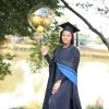 Lemogang Mogale